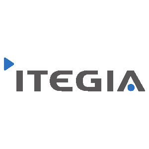 ITEGIA GmbH