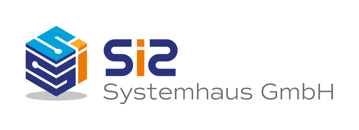 SIS Systemhaus GmbH