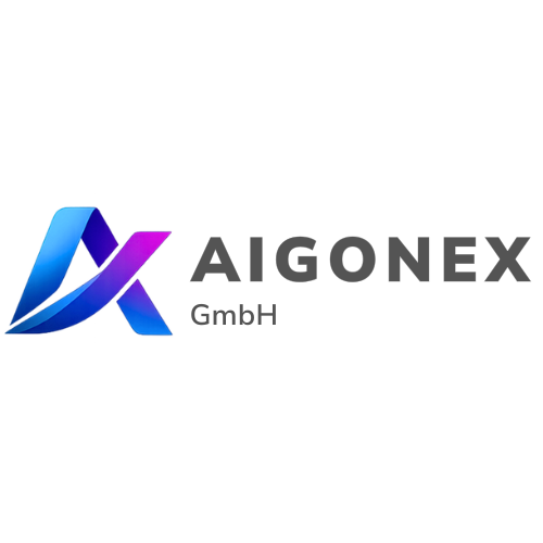 Aigonex GmbH