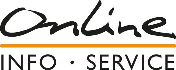 Online-Info Service GmbH