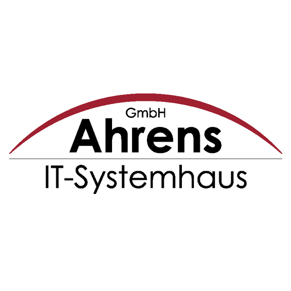 Ahrens GmbH