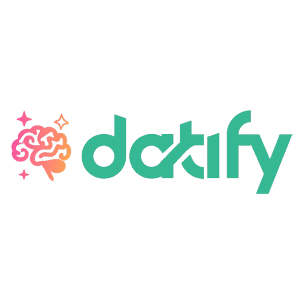 Datify GmbH