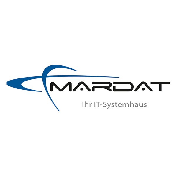 Mardat GmbH