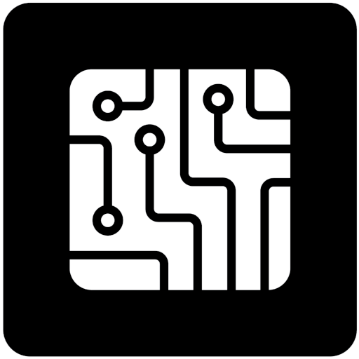 Havranek IT Services