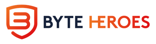 Byte Heroes GmbH